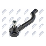 Рулевой наконечник NTY Nissan Qashqai (J10) 1 Кроссовер 2.0 dCi 150 л.с. 2007 – 2013 SKZ-NS-064 W 4G0TX