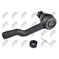 Рулевой наконечник NTY SKZ-NS-083 1440414199 OL7 2DJR - Изображение 2
