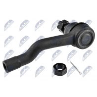 Рулевой наконечник NTY J6AX D7 SKZ-NS-084 1440414200 - Изображение 2