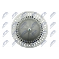 Моторчик вентилятора печки NTY EWN-NS-002 1436960154 PDGK HPX - Изображение 4