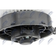 Моторчик вентилятора печки NTY EWN-NS-002 1436960154 PDGK HPX - Изображение 6