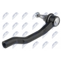 Рулевой наконечник NTY C9 XH39K SKZ-NS-085 1440414201 - Изображение 2