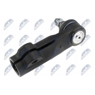 Рулевой наконечник NTY SKZ-NS-087 1440414203 8A V06 - Изображение 2