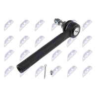 Рулевой наконечник NTY SKZ-NS-090 R1 DCW 1440414204 - Изображение 2