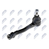 Рулевой наконечник NTY SKZ-PE-001 ALA0 K8 1440414215 - Изображение 2