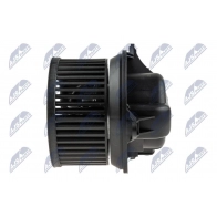Моторчик вентилятора печки NTY EWN-RE-003 1440403053 2L2 YK - Изображение 3