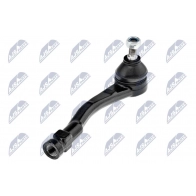 Рулевой наконечник NTY SKZ-PE-002 1V LXHW 1440414216 - Изображение 2