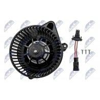 Моторчик вентилятора печки NTY EWN-RE-005 XXRI 1P0 1440403054 - Изображение 4