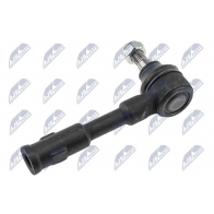Рулевой наконечник NTY 2U KII0 1440414218 SKZ-PL-000 - Изображение 2