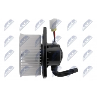 Моторчик вентилятора печки NTY EWN-SU-000 CJ6A4 90 1440403057 - Изображение 3