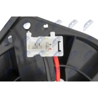 Моторчик вентилятора печки NTY EWN-SU-000 CJ6A4 90 1440403057 - Изображение 6