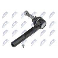 Рулевой наконечник NTY SKZ-PL-005 J8 7LR6Q 1440414223 - Изображение 2