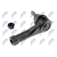 Рулевой наконечник NTY C5J AH 1440414225 SKZ-RE-000 - Изображение 2