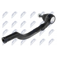 Рулевой наконечник NTY SKZ-RE-002 8 96HK6C 1440414227 - Изображение 2