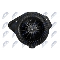 Моторчик вентилятора печки NTY EWN-VV-003 1440403067 NW5 D4 - Изображение 4