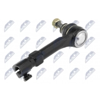 Рулевой наконечник NTY 8I 9L3 1440414229 SKZ-RE-005 - Изображение 2