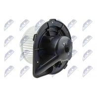 Моторчик вентилятора печки NTY P L3PA EWN-VW-004 1440403068 - Изображение 2