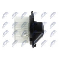 Моторчик вентилятора печки NTY P L3PA EWN-VW-004 1440403068 - Изображение 3
