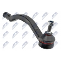 Рулевой наконечник NTY 1A 2W6WU SKZ-RE-006 1440414230 - Изображение 2