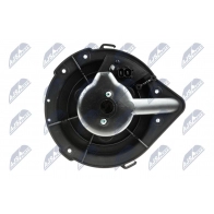 Моторчик вентилятора печки NTY P L3PA EWN-VW-004 1440403068 - Изображение 5