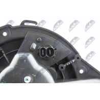 Моторчик вентилятора печки NTY P L3PA EWN-VW-004 1440403068 - Изображение 6