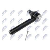 Рулевой наконечник NTY 1440414232 SKZ-SB-014 423CC 5L - Изображение 2
