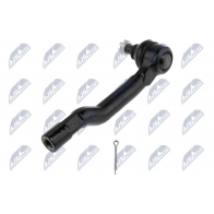 Рулевой наконечник NTY A 6PUC 1440414234 SKZ-SU-007 - Изображение 2