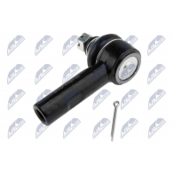 Рулевой наконечник NTY 1440414238 SKZ-SU-015 V7X67 T - Изображение 2