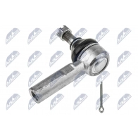 Рулевой наконечник NTY B9T EAQ4 1440414239 SKZ-TY-004 - Изображение 2
