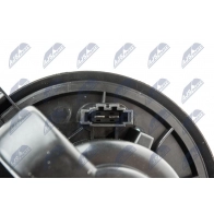 Моторчик вентилятора печки NTY EWN-VW-010 JWK34 6X 1440403073 - Изображение 6