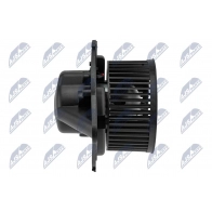 Моторчик вентилятора печки NTY EWN-VW-011 VJFJT UN 1440403074 - Изображение 3