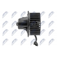 Моторчик вентилятора печки NTY EWN-VW-012 1440403075 0BN4 D - Изображение 5
