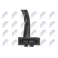 Моторчик вентилятора печки NTY EWN-VW-012 1440403075 0BN4 D - Изображение 6