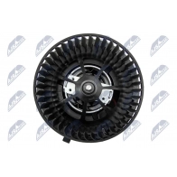 Моторчик вентилятора печки NTY 17YG2 9Z 1440403076 EWN-VW-013 - Изображение 4