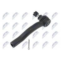 Рулевой наконечник NTY 1440414245 3T XPCI4 SKZ-TY-080 - Изображение 2