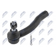 Рулевой наконечник NTY SKZ-TY-081 Toyota Corolla Verso (E120) 2 2001 – 2007 CAL4TG Q