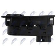 Кнопка стеклоподъемника NTY 3EF T2 1440403079 EWS-AR-000 - Изображение 4
