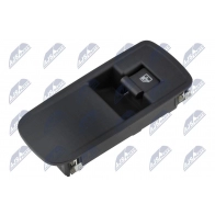 Кнопка стеклоподъемника NTY 2 E1OQJ EWS-AR-001 1440403080