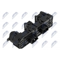 Кнопка стеклоподъемника NTY C 8RGXN 1440403083 EWS-AR-004 - Изображение 2