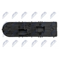 Кнопка стеклоподъемника NTY C 8RGXN 1440403083 EWS-AR-004 - Изображение 5