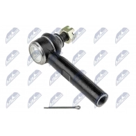 Рулевой наконечник NTY 9U G8JZP 1440414255 SKZ-TY-112 - Изображение 2