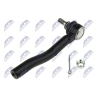 Рулевой наконечник NTY FYGQ M62 SKZ-TY-122 1440414257 - Изображение 2