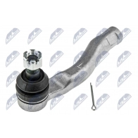 Рулевой наконечник NTY SKZ-TY-123 Lexus LX (J100) 2 1998 – 2007 NU MAI