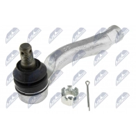 Рулевой наконечник NTY O 51A942 SKZ-TY-124 Lexus LX (J100) 2 1998 – 2007