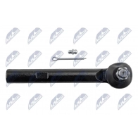 Рулевой наконечник NTY 1440414262 T3 GDA SKZ-TY-129 - Изображение 4