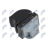 Кнопка стеклоподъемника NTY BO10 KZ EWS-AU-001 1440403084 - Изображение 2