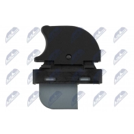 Кнопка стеклоподъемника NTY BO10 KZ EWS-AU-001 1440403084 - Изображение 4