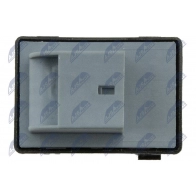 Кнопка стеклоподъемника NTY BO10 KZ EWS-AU-001 1440403084 - Изображение 5