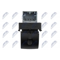 Кнопка стеклоподъемника NTY BO10 KZ EWS-AU-001 1440403084 - Изображение 6