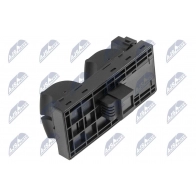 Кнопка стеклоподъемника NTY N D15D EWS-AU-002 1440403085 - Изображение 2